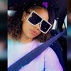 princessraynell